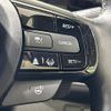 honda vezel 2021 -HONDA--VEZEL 6AA-RV5--RV5-1022448---HONDA--VEZEL 6AA-RV5--RV5-1022448- image 6
