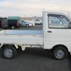 mitsubishi minicab-truck 1993 No4354 image 3