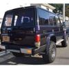 toyota landcruiser-70 1993 quick_quick_U-HZJ77HV_HZJ770004041 image 4