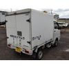 daihatsu hijet-truck 2016 -DAIHATSU 【北九州 880ｱ1582】--Hijet Truck S500P--0049987---DAIHATSU 【北九州 880ｱ1582】--Hijet Truck S500P--0049987- image 15