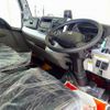 mitsubishi-fuso canter 2024 quick_quick_2RG-FBAV0_FBAV0-601180 image 3