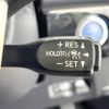 toyota prius 2017 -TOYOTA--Prius DAA-ZVW50--ZVW50-6072859---TOYOTA--Prius DAA-ZVW50--ZVW50-6072859- image 6