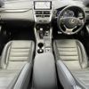 lexus nx 2019 -LEXUS--Lexus NX DAA-AYZ10--AYZ10-1027644---LEXUS--Lexus NX DAA-AYZ10--AYZ10-1027644- image 17