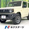 suzuki jimny 2023 -SUZUKI--Jimny 3BA-JB64W--JB64W-299762---SUZUKI--Jimny 3BA-JB64W--JB64W-299762- image 1