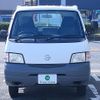 nissan vanette-truck 2008 GOO_NET_EXCHANGE_0709136A30240727W001 image 18