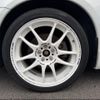subaru legacy-touring-wagon 2005 -SUBARU--Legacy Wagon BP5--088675---SUBARU--Legacy Wagon BP5--088675- image 13