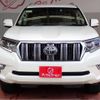 toyota land-cruiser-prado 2017 -TOYOTA--Land Cruiser Prado LDA-GDJ150W--GDJ150-0023303---TOYOTA--Land Cruiser Prado LDA-GDJ150W--GDJ150-0023303- image 3