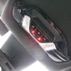 bmw 1-series 2021 CFJ1629136 image 25