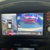 nissan juke 2016 -NISSAN--Juke CBA-F15--F15-550068---NISSAN--Juke CBA-F15--F15-550068- image 9