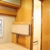 mazda bongo-truck 2007 GOO_JP_700030304130250616001 image 41