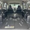 toyota vanguard 2011 -TOYOTA--Vanguard DBA-ACA38W--ACA38-5199597---TOYOTA--Vanguard DBA-ACA38W--ACA38-5199597- image 24