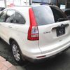 honda cr-v 2011 -HONDA--CR-V DBA-RE4--RE4-1303961---HONDA--CR-V DBA-RE4--RE4-1303961- image 8