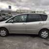 toyota corolla-spacio 2005 769235-180408124043 image 6
