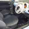 fiat 500 2011 -FIAT--Fiat 500 31209-00732756---FIAT--Fiat 500 31209-00732756- image 4