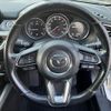 mazda atenza 2016 -MAZDA--Atenza Sedan LDA-GJ2FP--GJ2FP-300268---MAZDA--Atenza Sedan LDA-GJ2FP--GJ2FP-300268- image 12