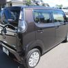 nissan moco 2015 -NISSAN--Moco MG33S--434193---NISSAN--Moco MG33S--434193- image 28