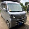 daihatsu hijet-van 2014 CFJ1681516 image 3