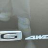 toyota corolla-fielder 2012 GOO_JP_700090373030250722001 image 45