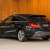 mercedes-benz cla-class 2018 GOO_JP_700055086030241210001 image 9