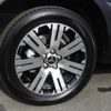 mitsubishi delica-d5 2024 quick_quick_3DA-CV1W_CV1W-5019295 image 18