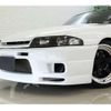 nissan skyline 1996 -NISSAN 【広島 302ﾁ2456】--Skyline ECR33--ECR33-103352---NISSAN 【広島 302ﾁ2456】--Skyline ECR33--ECR33-103352- image 34