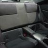 toyota 86 2016 -TOYOTA--86 DBA-ZN6--ZN6-070914---TOYOTA--86 DBA-ZN6--ZN6-070914- image 21