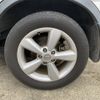 nissan dualis 2009 CFJ1825247 image 33