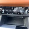 mitsubishi outlander 2022 CFJ1722442 image 33