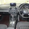 audi a3 2014 -AUDI--Audi A3 8VCXSL--WAUZZZ8V6F1053500---AUDI--Audi A3 8VCXSL--WAUZZZ8V6F1053500- image 3