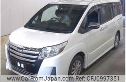 toyota noah 2014 quick_quick_DBA-ZRR80W_0018928