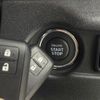 suzuki jimny 2019 -SUZUKI--Jimny 3BA-JB64W--JB64W-137513---SUZUKI--Jimny 3BA-JB64W--JB64W-137513- image 5