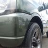 suzuki jimny 2018 -SUZUKI--Jimny ABA-JB23W--JB23W-782034---SUZUKI--Jimny ABA-JB23W--JB23W-782034- image 26