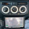 toyota mr-s 2002 -TOYOTA--MR-S TA-ZZW30--ZZW30-0053840---TOYOTA--MR-S TA-ZZW30--ZZW30-0053840- image 10