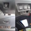 lexus rx 2013 CFJ1527448 image 6