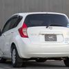 nissan note 2013 quick_quick_DBA-E12_E12-140875 image 5