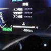 toyota corolla-cross 2024 -TOYOTA 【名古屋 311ﾃ 37】--Corolla Cross 6AA-ZVG13--ZVG13-1033393---TOYOTA 【名古屋 311ﾃ 37】--Corolla Cross 6AA-ZVG13--ZVG13-1033393- image 19