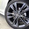 toyota corolla-touring-wagon 2019 -TOYOTA--Corolla Touring 6AA-ZWE211W--ZWE211-6008360---TOYOTA--Corolla Touring 6AA-ZWE211W--ZWE211-6008360- image 13