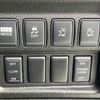 nissan elgrand 2010 quick_quick_TE52_TE52-002667 image 3