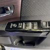 honda odyssey 2021 -HONDA--Odyssey 6BA-RC1--RC1-1404264---HONDA--Odyssey 6BA-RC1--RC1-1404264- image 29