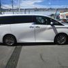 toyota alphard 2023 -TOYOTA--Alphard 3BA-AGH40W--AGH40-0005995---TOYOTA--Alphard 3BA-AGH40W--AGH40-0005995- image 6