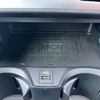 bmw 2-series 2022 -BMW--BMW 2 Series 3BA-12CM20--WBA12CM0208C64218---BMW--BMW 2 Series 3BA-12CM20--WBA12CM0208C64218- image 9