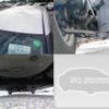 toyota sienta 2016 CFJ1844165 image 7
