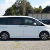 honda stepwagon 2017 -HONDA--Stepwgn DBA-RP3--RP3-1132680---HONDA--Stepwgn DBA-RP3--RP3-1132680- image 24