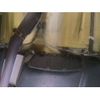 suzuki swift 2009 CFJ1522391 image 13