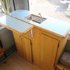 toyota hiace-van 2007 CFJ1537459 image 16