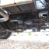 nissan diesel-ud-condor 2006 CFJ1782383 image 51