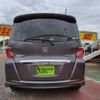 honda freed 2014 -HONDA--Freed DAA-GP3--GP3-1203417---HONDA--Freed DAA-GP3--GP3-1203417- image 14