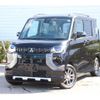 mitsubishi delica-mini 2024 -MITSUBISHI--Delica Mini B35A--B35A-0601909---MITSUBISHI--Delica Mini B35A--B35A-0601909- image 1