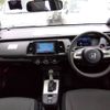 honda fit 2020 -HONDA--Fit 6AA-GR3--GR3-1016158---HONDA--Fit 6AA-GR3--GR3-1016158- image 3