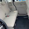 honda n-box 2012 -HONDA--N BOX JF1-1071161---HONDA--N BOX JF1-1071161- image 9